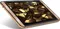 iBall Slide Snap 4G2 Tablet