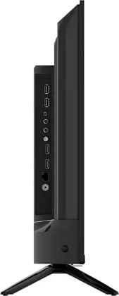 Amaze1 AZ32FTVFL 32 Inch Full HD Smart LED Fire TV