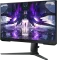 Samsung Odyssey G3 LS24AG322NW 24 inch Full HD Gaming Monitor