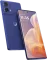 Motorola Moto G85 5G (12GB RAM + 256GB)