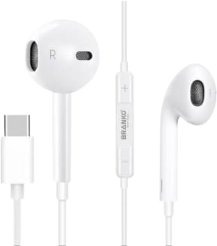 Apple handsfree outlet price