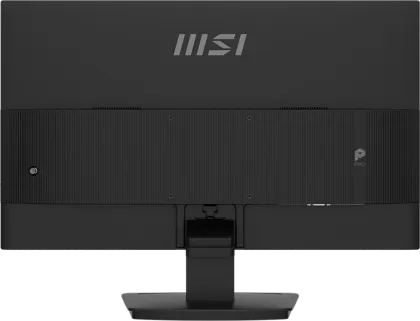 MSI PRO MP243L E14 24 inch Full HD Monitor