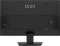 MSI PRO MP243L E14 24 inch Full HD Monitor