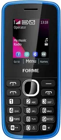 Forme F530