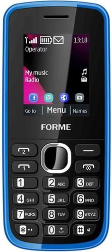 Forme F530