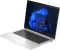 HP EliteBook 14 840 G10 Laptop (13th Gen Core i7/ 16GB/ 512GB SSD/ Win11)