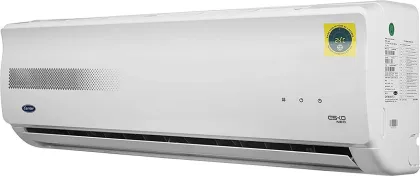 Carrier CAS24EK3R39F0 2 Ton 3 Star Split AC