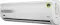 Carrier CAS24EK3R39F0 2 Ton 3 Star Split AC