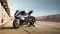 BMW S 1000 RR