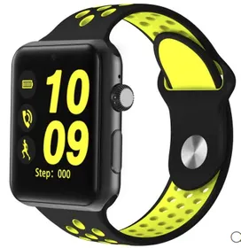 Domino DM09 Plus Smartwatch