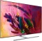 Samsung 75Q7FN (75-inch) Ultra HD 4K Curved Smart QLED TV