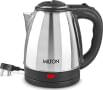 Milton Go Electro 1.2L Electric Kettle