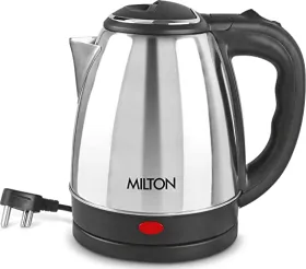 Milton Go Electro 1.2L Electric Kettle