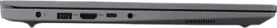 Lenovo V15 83HF0072IG Laptop (13th Gen Core i5/ 8GB/ 512GB SSD/ DOS)