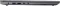 Lenovo V15 83HF0072IG Laptop (13th Gen Core i5/ 8GB/ 512GB SSD/ DOS)