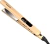 Havells HS4152 Hair Straightener