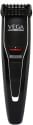 Vega VHTH-12 Cordless Trimmer