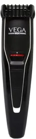Vega VHTH-12 Cordless Trimmer