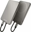 Nitecore Pocket 5 5000 mAh Power Bank