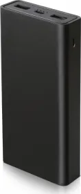 ERD PB-20KE 20000 mAh Power Bank