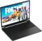 Alienware 15 Gaming 2026 Laptop (Intel Core 7 240H/ 16GB/ 512GB SSD/ Win 11/ 6GB RTX 3050)