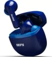 Defy GravityZ True Wireless Earbuds