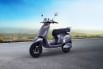 Pure EV Epluto 7G Max