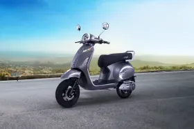Pure EV Epluto 7G Max