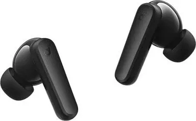 Soundcore Life P25i True Wireless Earbuds