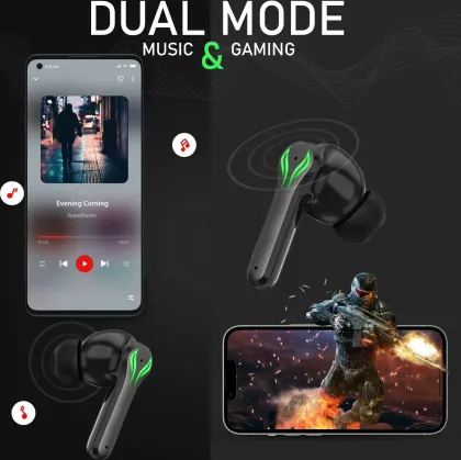 Riviera R003 True Wireless Earbuds