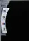Samsung 55H8000 139.7cm (55) LED TV (Full HD, 3D, Smart)