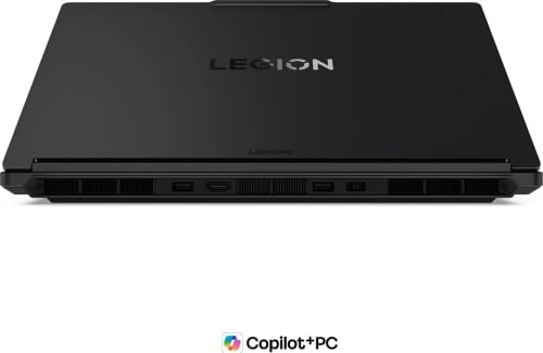 Lenovo Legion 5 2026 83RW004JIN AI Gaming Laptop (Intel Core Ultra 7 356H/ 16GB/ 512GB SSD/ Win11/ RTX 5060 8GB)