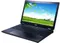 Acer Aspire M3 Laptop (2nd Gen Ci5/ 4GB/ 500GB/ Win7 HP/ 1GB Graph) (NX.RYKSI.002)