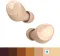JLab Go Air Tones True Wireless Earbuds