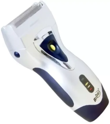 Brite BS 550 Shaver