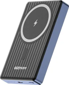 Gizmore VoltGo iMag PD10K45 10000 mAh Power Bank