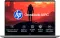 HP OmniBook 7 14-hg0062TU Laptop (Intel Core Ultra X7 358H/ 32GB/ 1TB SSD/ Win11)