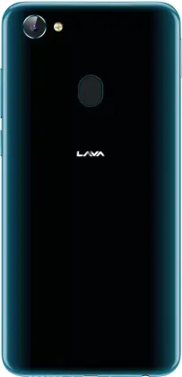 Lava Z92