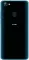 Lava Z92