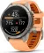 Garmin Fenix 9 Smartwatch