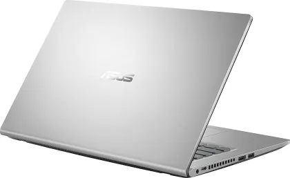 Asus VivoBook 14 X415EA-EK372WS Laptop (11th Gen Core i3/ 8GB/ 1TB 256GB SSD/ Win11)