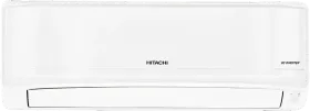 Hitachi RAS.G318PCCISS1 1.5 Ton 3 Star 2024 Inverter Split AC