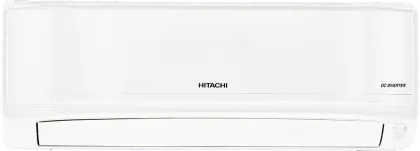 Hitachi RAS.G318PCCISS1 1.5 Ton 3 Star 2024 Inverter Split AC