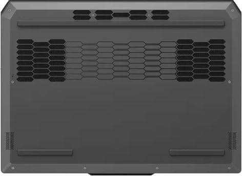 Lenovo LOQ 15IRX9 83DV00BCIN Gaming Laptop (13th Gen Core i7/ 16GB/ 512GB SSD/ Win11/ 6GB RTX3050)