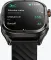 Kospet Magic P10 Smartwatch