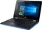 Acer R3-131T (NX.G0YSI.001) Laptop (PQC/ 4GB/ 500GB/ Win10)