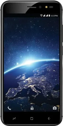 Intex Staari 10