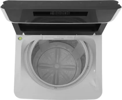 Panasonic NA-F80A5HRB 8Kg Fully Automatic Top Load Washing Machine
