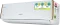 Croma CRLA012INF255952 1 Ton 5 Star 2023 Inverter Split AC