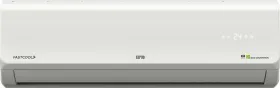IFB CI133SL11RGM3 1 Ton 3 Star 2026 Inverter Split AC